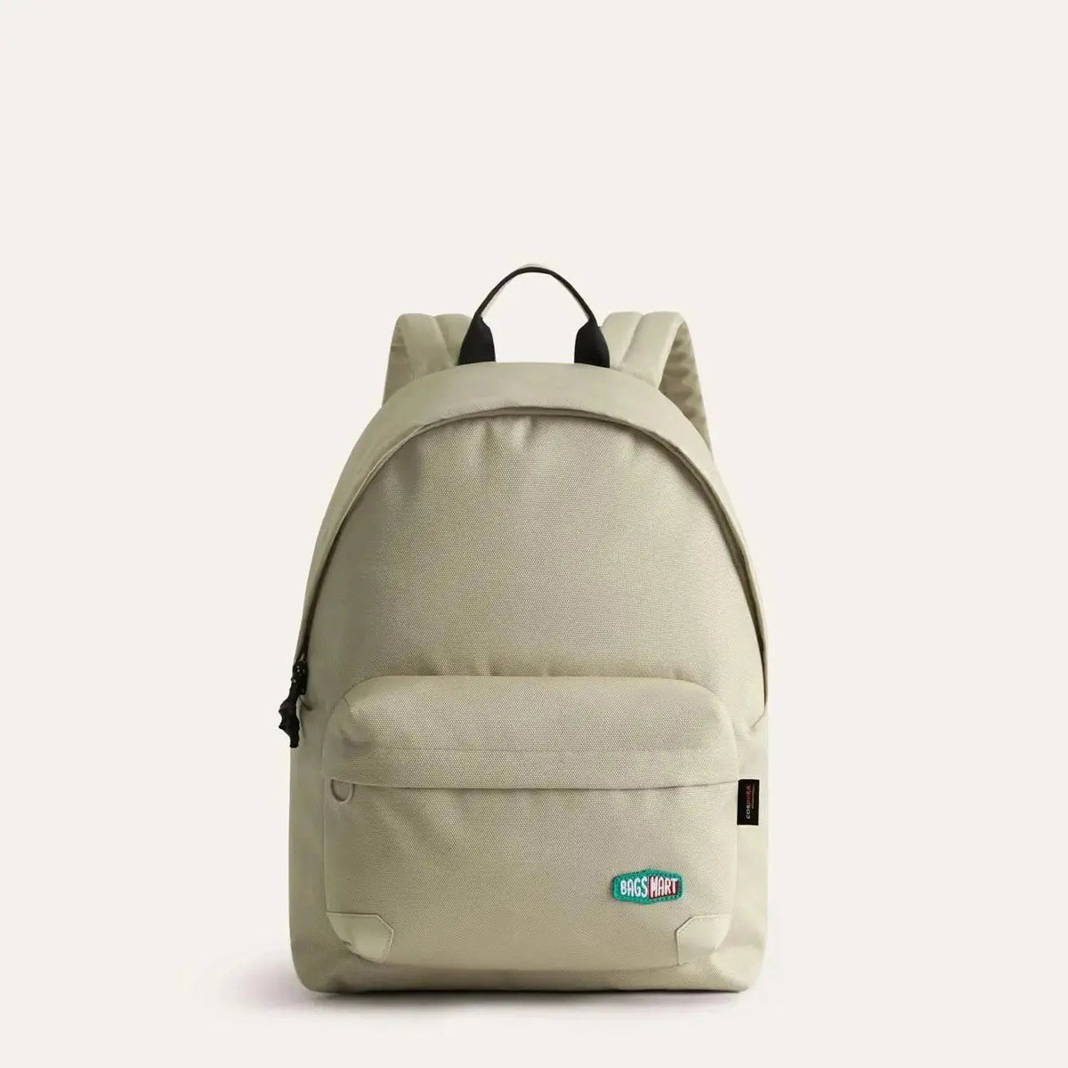 Ocean Daypack - CORDURA® Campus Backpack | BAGSMART