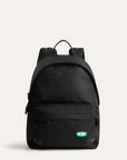 Cordura® Campus Backpack with Laptop Sleeve - BAGSMART