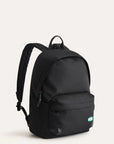Cordura® Campus Backpack with Laptop Sleeve - BAGSMART
