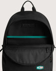 Cordura® Campus Backpack with Laptop Sleeve - BAGSMART