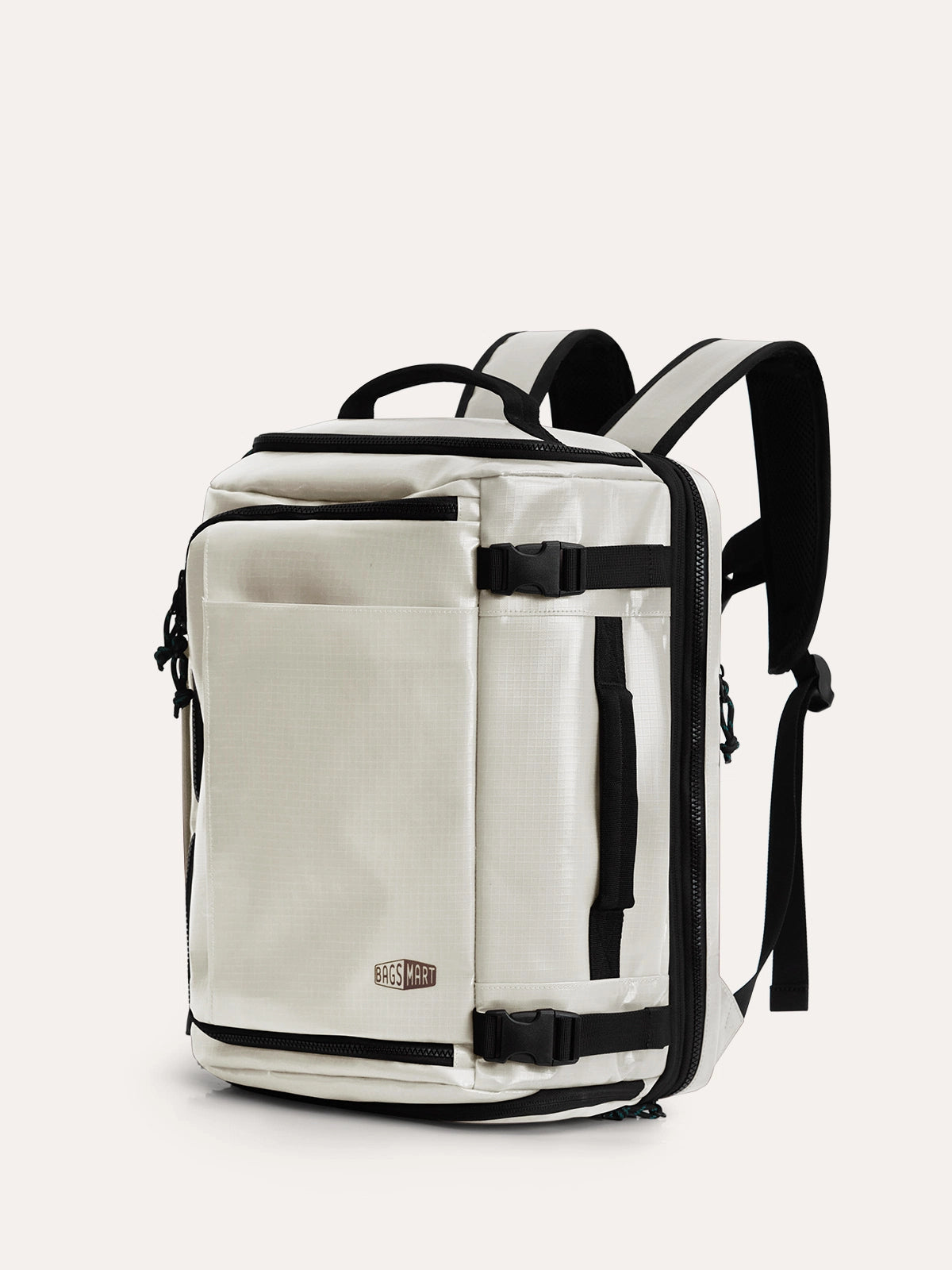 Bagsmart Blast Backpack
