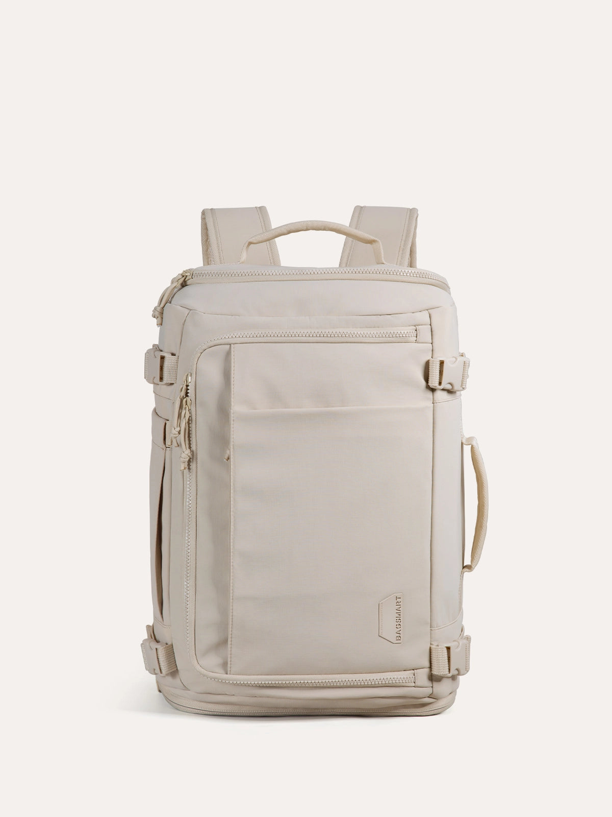 28l backpack travel Thule - Aion its everything you need for a long weekend and nothing you dont Moment Everything Backpack 28L