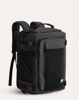 Blast Mesh Travel Backpack BAGSMART