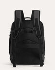 Blast Mesh Travel Backpack BAGSMART