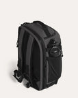 Blast Mesh Travel Backpack BAGSMART