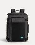 Blast Travel Backpack BAGSMART