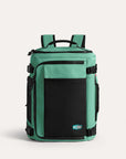 Test Mesh Travel Backpack BAGSMART