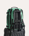 Test Mesh Travel Backpack BAGSMART