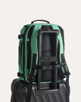Test Mesh Travel Backpack BAGSMART