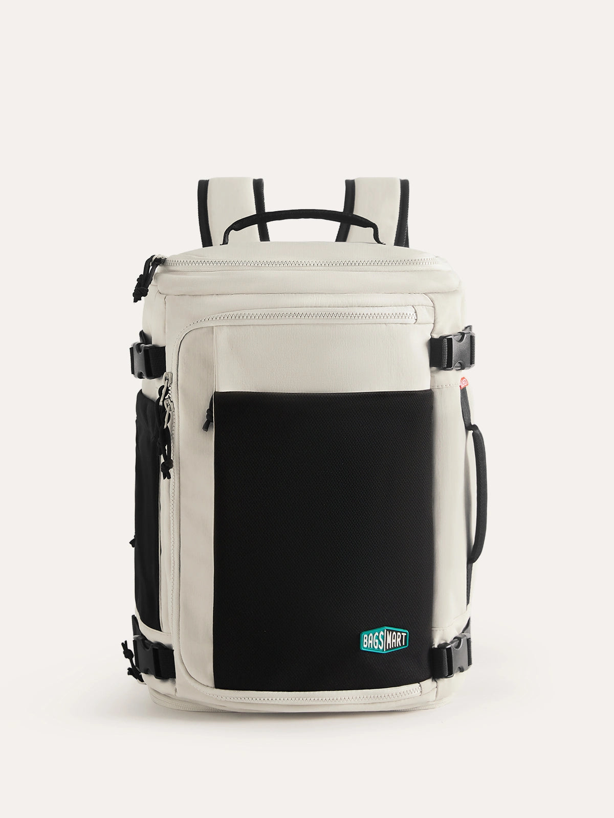 38 l travel backpack Bagsmart Blast Quick Access 28-38L Expandable Carry On Irv's Luggage Our Traverse Backpack (38L) is an everyday backpack Incase A.R.C. Travel Pack (Navy)