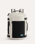 Test Mesh Travel Backpack BAGSMART