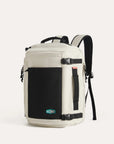 Test Mesh Travel Backpack BAGSMART