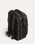 Blast Mesh Travel Backpack BAGSMART