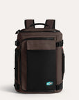 Blast Mesh Travel Backpack BAGSMART