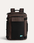 Blast Travel Backpack BAGSMART