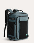 Blast Mesh Travel Backpack BAGSMART