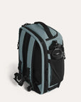 Blast Mesh Travel Backpack BAGSMART