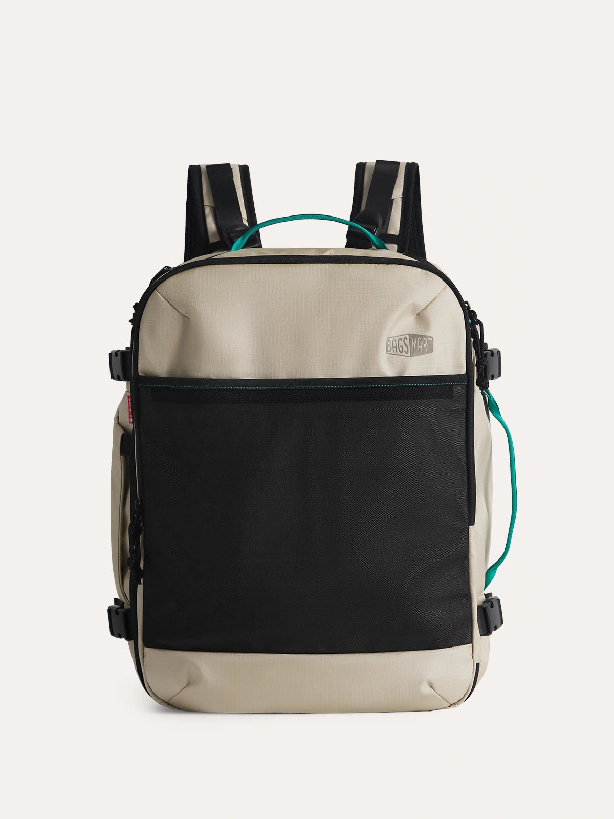 Blast Pro 40L Quick-Access Travel Backpack | BAGSMART