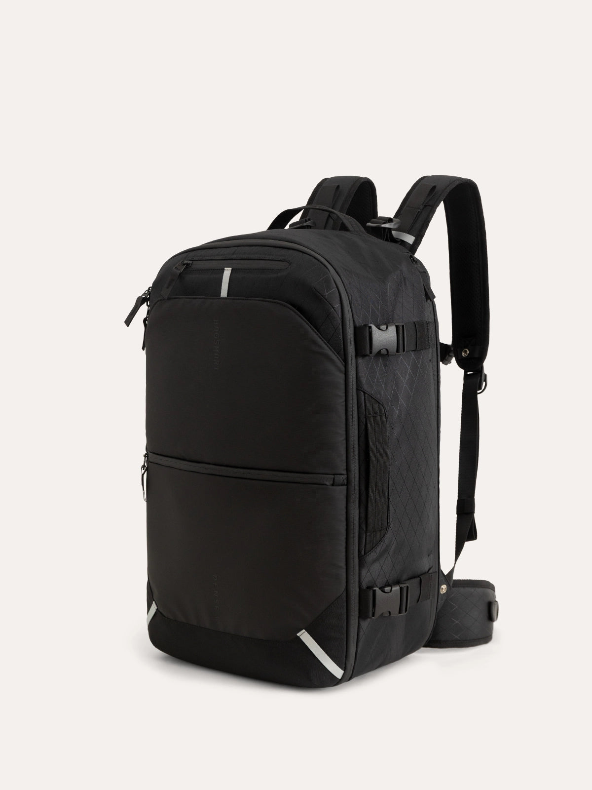 backpack travel bag 40l Lite by Tortuga on capacity Tour Travel Backpack 40L |
