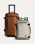 Blast Pro Expedition Set