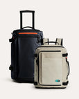 Blast Pro Expedition Set