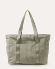 Zoraesque 18L-20L Tote - BAGSMART