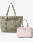 Zora Travel Set - BAGSMART