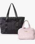Zora Travel Set - BAGSMART