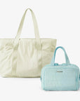 Zora Travel Set - BAGSMART