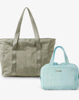 Zora Travel Set - BAGSMART
