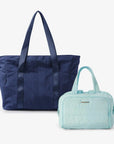 Zora Travel Set - BAGSMART