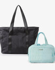 Zora Travel Set - BAGSMART