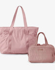 Zora Travel Set - BAGSMART