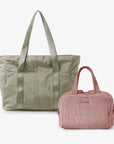 Zora Travel Set - BAGSMART