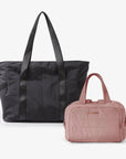 Zora Travel Set - BAGSMART