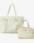 Zora Travel Set - BAGSMART