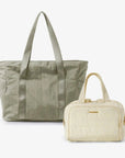 Zora Travel Set - BAGSMART