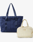 Zora Travel Set - BAGSMART