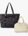 Zora Travel Set - BAGSMART