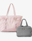 Zora Travel Set - BAGSMART