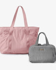 Zora Travel Set - BAGSMART