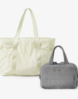 Zora Travel Set - BAGSMART