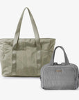 Zora Travel Set - BAGSMART