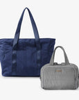 Zora Travel Set - BAGSMART
