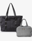 Zora Travel Set - BAGSMART