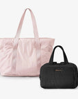 Zora Travel Set - BAGSMART