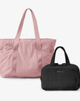 Zora Travel Set - BAGSMART