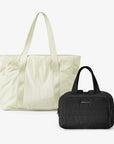 Zora Travel Set - BAGSMART