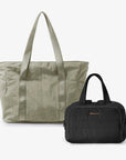 Zora Travel Set - BAGSMART