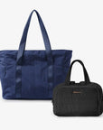 Zora Travel Set - BAGSMART